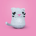 Meowko - Crochet Kit For Beginners