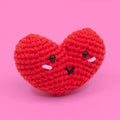 Luvko - Crochet Kit for Beginners